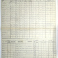1944-07-11, SHIP 7824, PAGE 1 OF 2