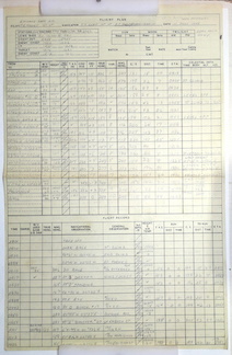 1944-07-11, SHIP 7824, PAGE 1 OF 2