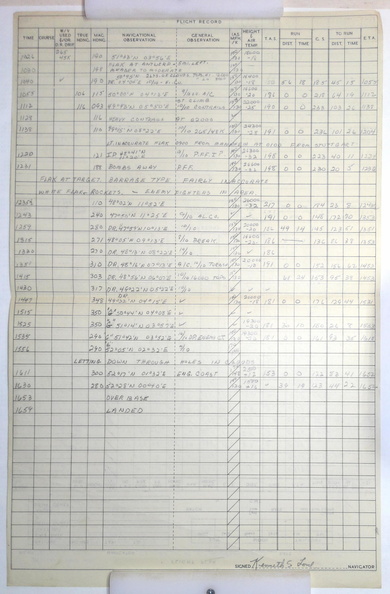 1944-07-11, SHIP 7824, PAGE 2 OF 2.jpg