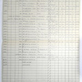 1944-07-11, SHIP 7824, PAGE 2 OF 2