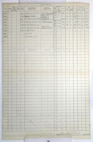 1944-08-01, SHIP 7822, PAGE 2 OF 2.jpg