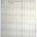 1944-08-01, SHIP 7822, PAGE 2 OF 2