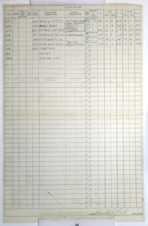 1944-08-01, SHIP 7822, PAGE 2 OF 2