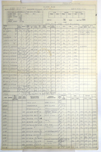 1944-08-04, SHIP  661, PAGE 1 OF 2.jpg