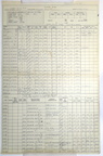 1944-08-04, SHIP  661, PAGE 1 OF 2