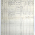 1944-08-04, SHIP  661, PAGE 2 OF 2