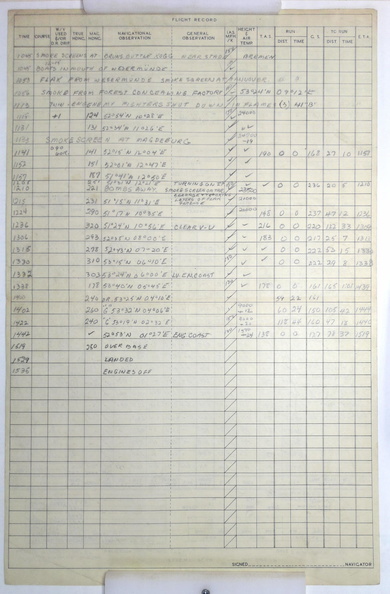 1944-08-24, SHIP 7824, PAGE 2 OF 2