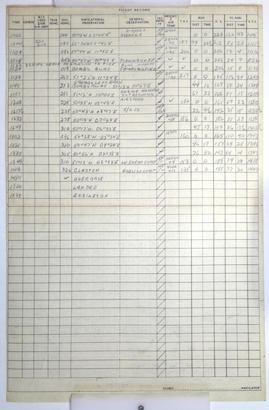 1944-09-13.  SHIP 8016, PAGE 2 OF 2.jpg