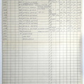 1944-09-13.  SHIP 8016, PAGE 2 OF 2