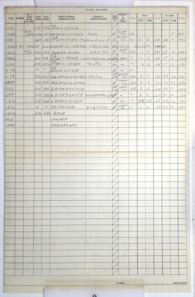 1944-09-25, SHIP 8007, PAGE 2 OF 2.jpg
