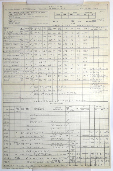 1944-12-18, SHIP 8007, PAGE 1 OF 2.jpg