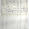 1944-12-18, SHIP 8007, PAGE 2 OF 2