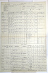 1944-12-31, SHIP 8221, PAGE 1 OF 2
