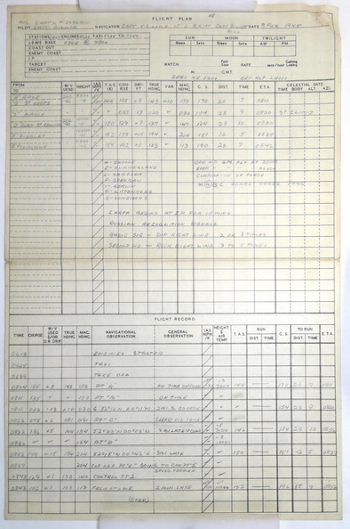 1945-02-03, SHIP 8027, PAGE 1 OF 2.jpg