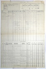 1945-02-03, SHIP 8027, PAGE 1 OF 2