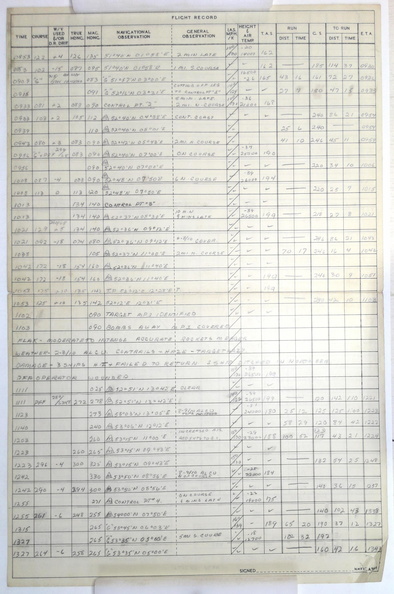 1945-02-03, SHIP 8027, PAGE 2 OF 2.jpg