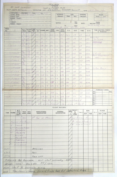 1945-02-24, SHIP 850, PAGE 1 OF 3.jpg