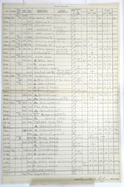 1945-02-24, SHIP 850, PAGE 2 OF 3.jpg