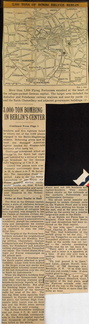 NEWS CLIPPING 7-2