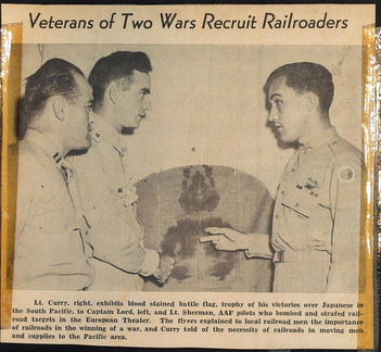 NEWS CLIPPING 10