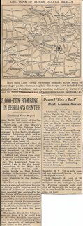 NEWS CLIPPING 2-1