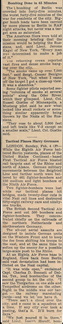 NEWS CLIPPING 2-2