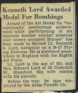 NEWS CLIPPING 3