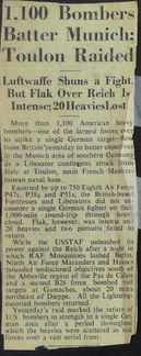 NEWS CLIPPING 4