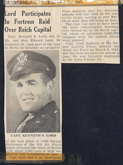 NEWS CLIPPING 6