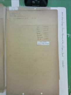 1945-04-25 316 Formal 1720-05-100