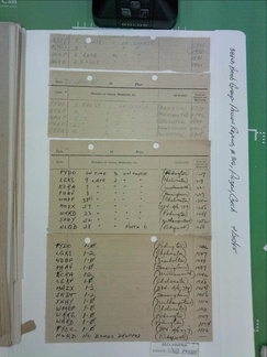 1945-04-25 316 Formal 1720-05-104