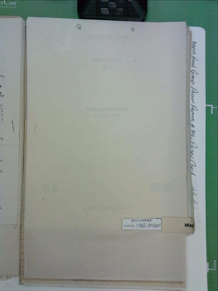 1945-04-25 316 Formal 1720-05-044