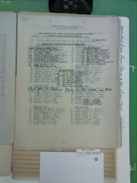 1945-04-25 316 Formal 1720-05-060