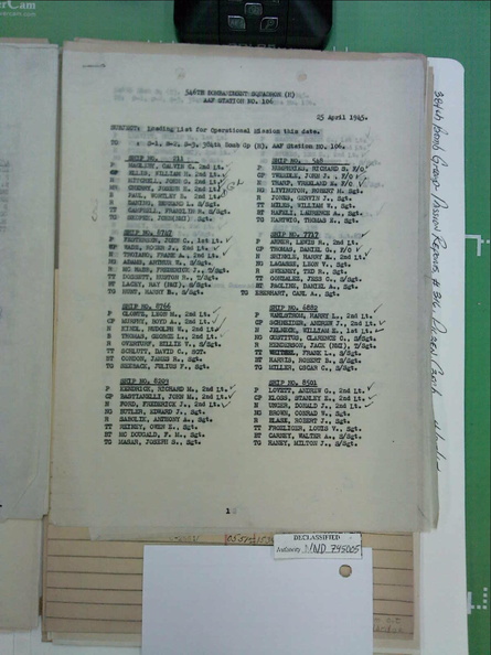 1945-04-25 316 Formal 1720-05-061