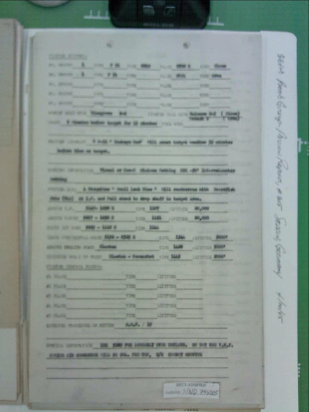 1945-04-20 315 Formal 1720-04-083