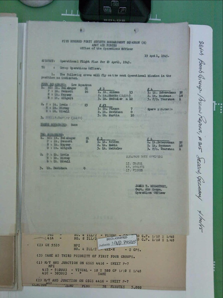 1945-04-20 315 Formal 1720-04-093