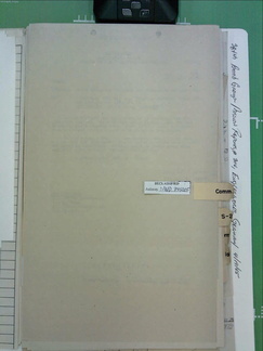 1945-04-19 314 Formal 1720-03-033
