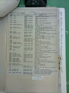 1945-04-19 314 Formal 1720-03-037
