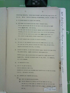 1945-04-19 314 Formal 1720-03-040