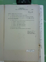 1945-04-19 314 Formal 1720-03-045