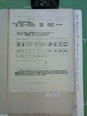 1945-04-19 314 Formal 1720-03-048