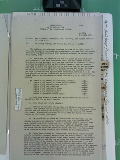 1945-04-19 314 Formal 1720-03-005