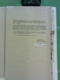 1945-04-19 314 Formal 1720-03-006