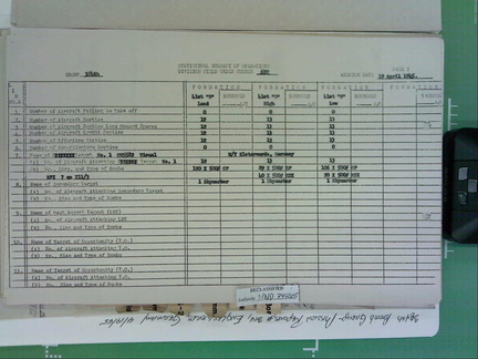 1945-04-19 314 Formal 1720-03-009