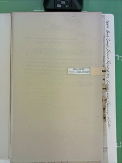1945-04-19 314 Formal 1720-03-011