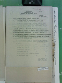 1945-04-19 314 Formal 1720-03-013