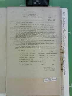 1945-04-19 314 Formal 1720-03-014