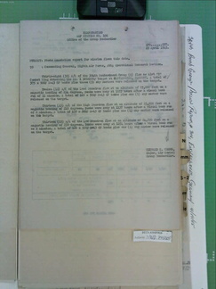 1945-04-19 314 Formal 1720-03-015