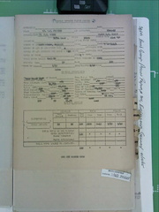 1945-04-19 314 Formal 1720-03-016
