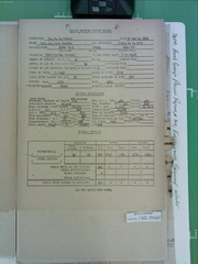 1945-04-19 314 Formal 1720-03-018
